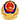 鲁邦照明图标.png